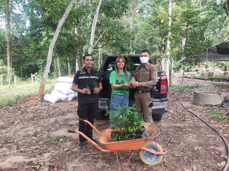 441381707_765172282459249_3421113983646155877_n