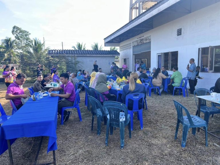 441400021_766369019006242_783262076078745715_n