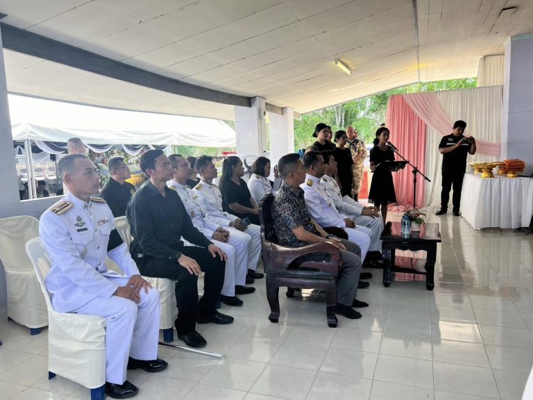 441405978_765178282458649_1201300016048002233_n