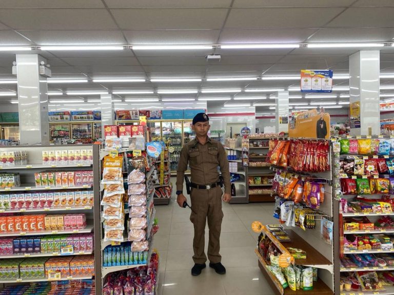 441407162_762793882697089_1976243254881570582_n