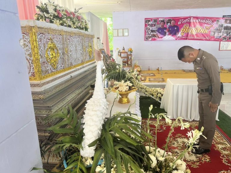 441408486_765178055792005_1019501716637817440_n