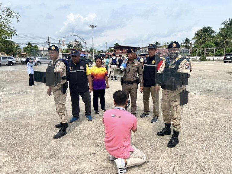 441570420_771448325164978_9185960572117445158_n