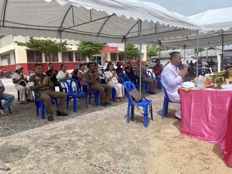 441620702_771453341831143_4041465965118410666_n