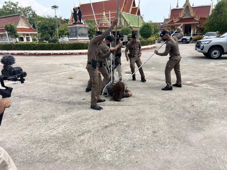 441877374_771448331831644_2697594487892071964_n