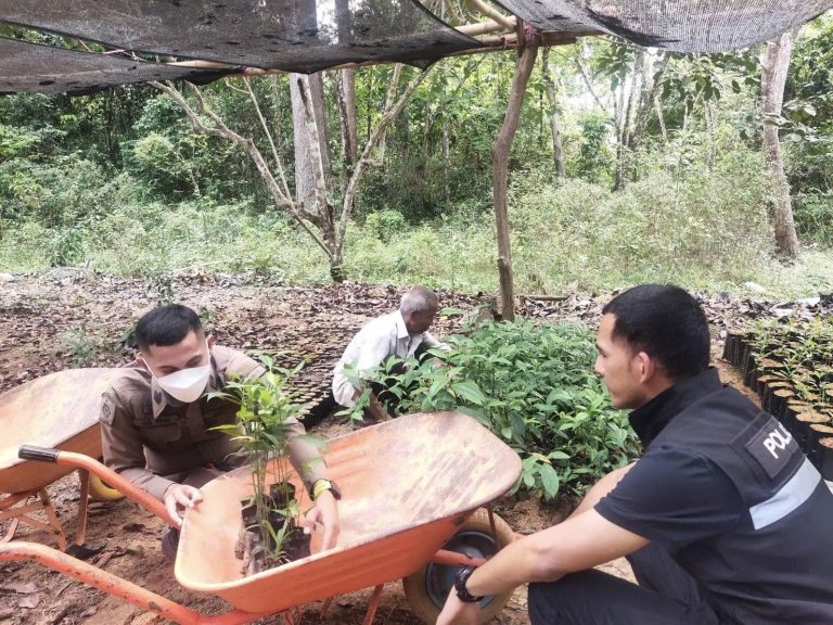 442473704_765172205792590_8589222333234279577_n