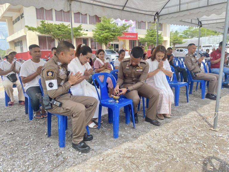 442473819_771453255164485_649868087748257137_n