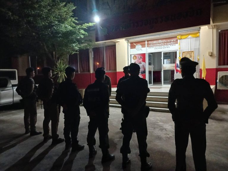 442475328_766366102339867_472759040242788991_n