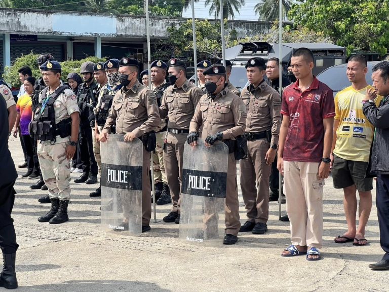 442479001_771447748498369_1073339464743888332_n