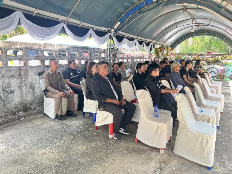 442480084_765176685792142_324412000887978243_n