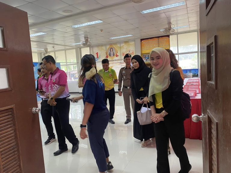 442480353_771444025165408_5632761902573065787_n