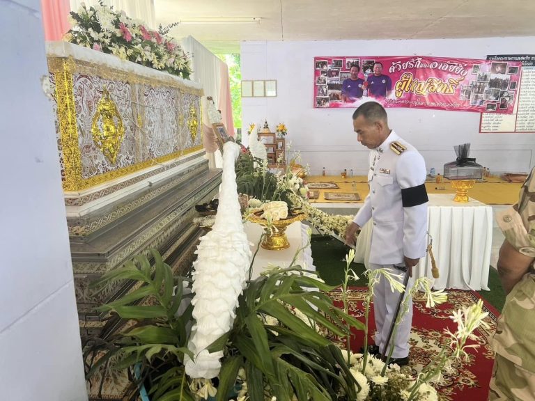 442484499_765178079125336_2442776178762413790_n