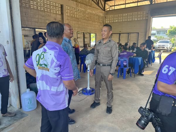 442486094_766368605672950_1848935536388306594_n