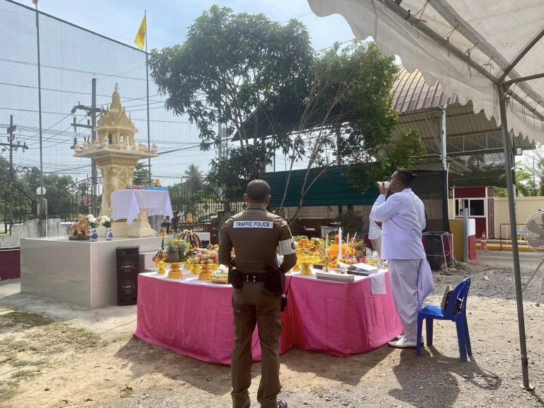 442487814_771453268497817_2618955102982341528_n