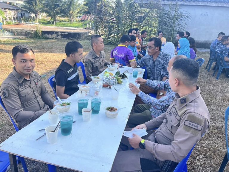 442490455_766368999006244_8980490204920187135_n