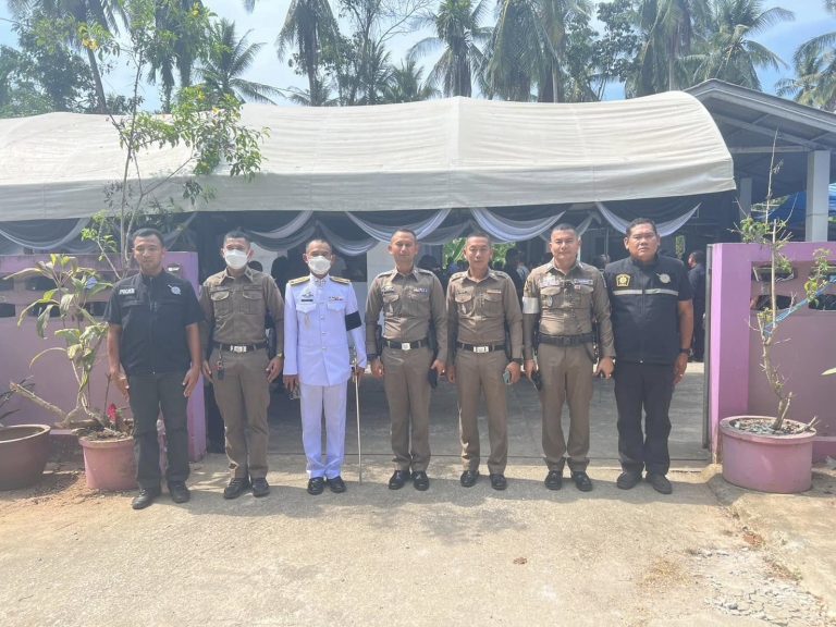 442490517_765178085792002_3894472372268916583_n