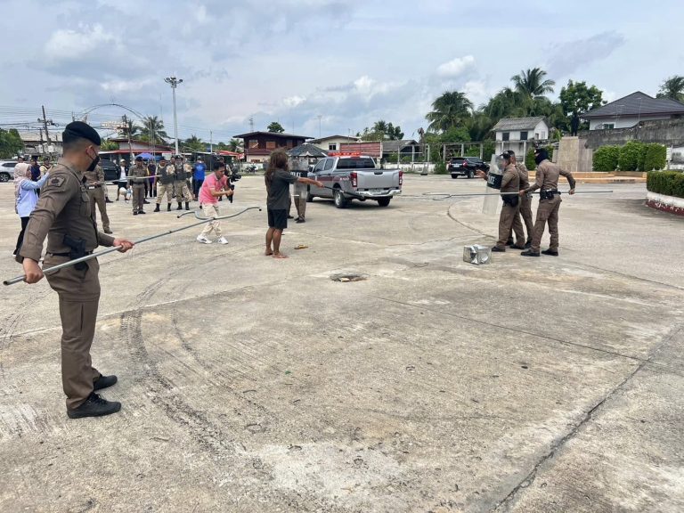 442501288_771448391831638_409996228396846638_n