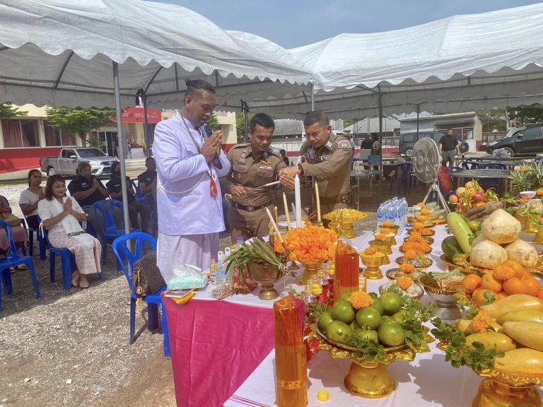 444192006_771453288497815_3019788257745303313_n