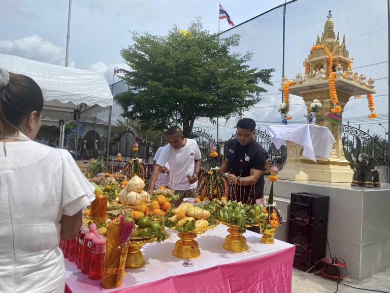 444480805_771453238497820_1570472990853324967_n