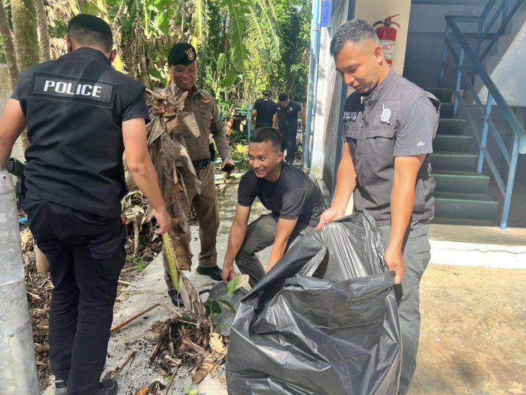 444483290_771466265163184_6050295837995472974_n