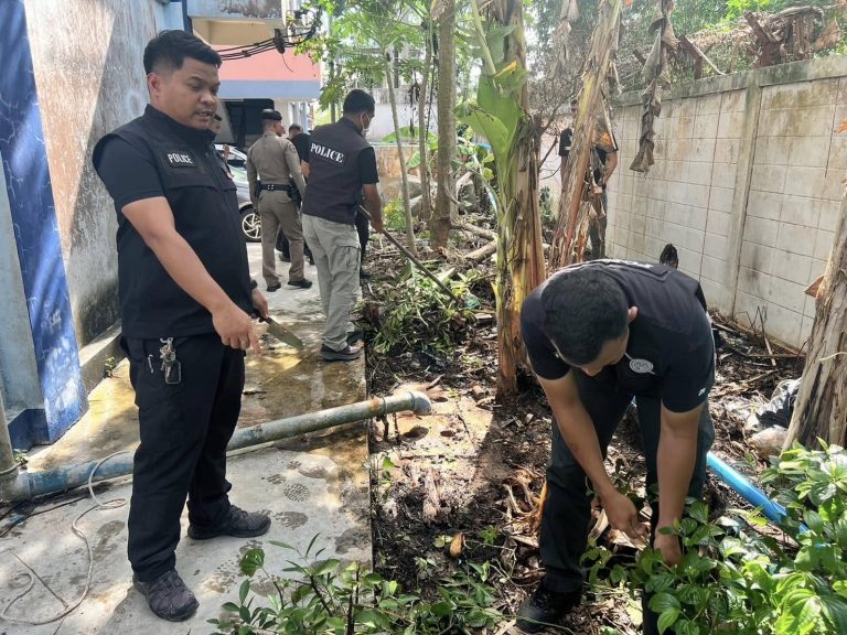 444489271_771466101829867_378213761582081951_n