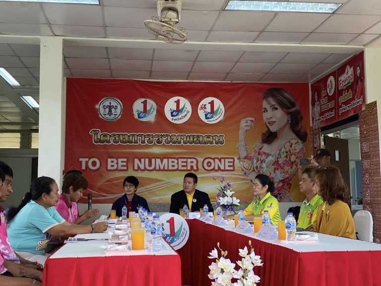 444489686_771444248498719_8793502438917082988_n