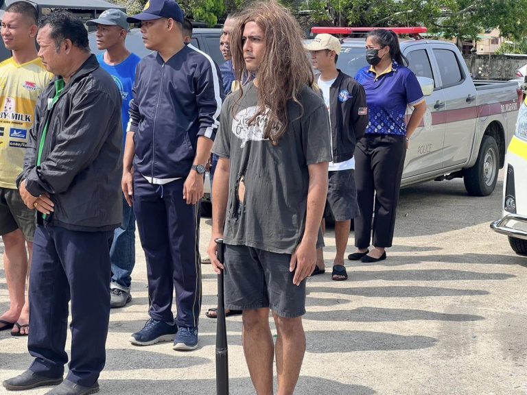 444490569_771448371831640_2709080852747136414_n