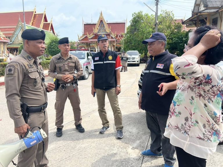 444928599_771448361831641_1514892402740181198_n