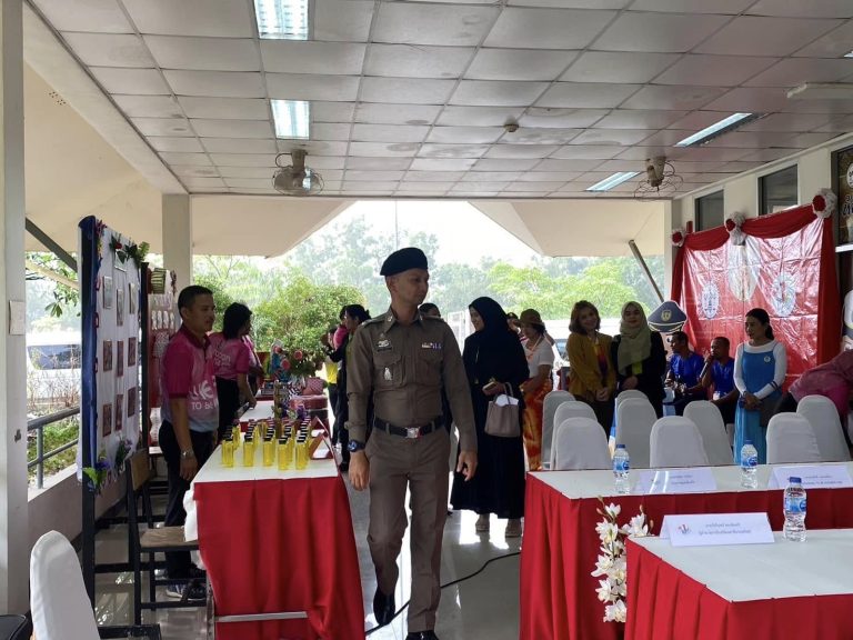 444957522_771444281832049_7119124799799510256_n