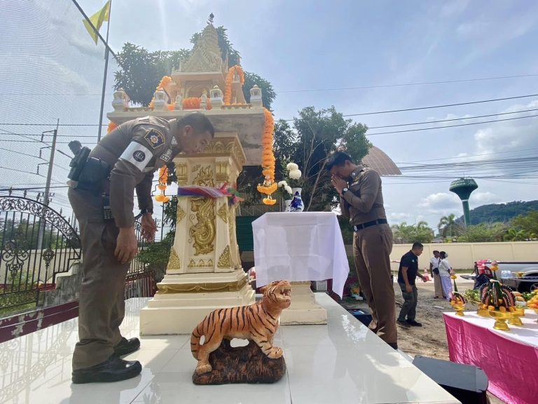 444960081_771453198497824_3383410790807183302_n