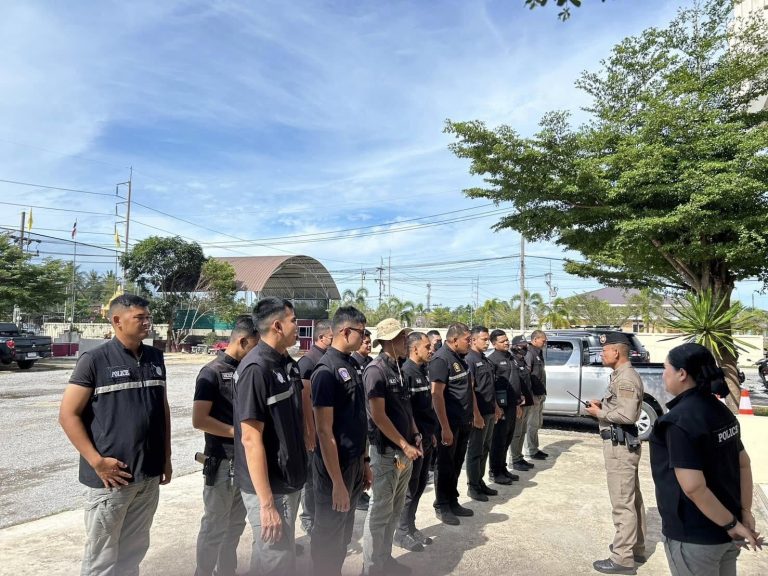 445229058_771466315163179_5593218879075530371_n