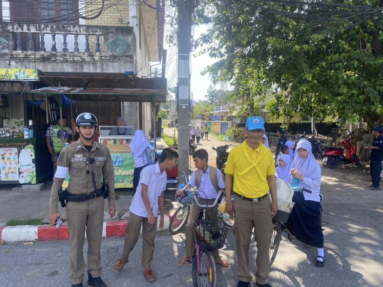 445459859_779953820981095_273744532815691680_n