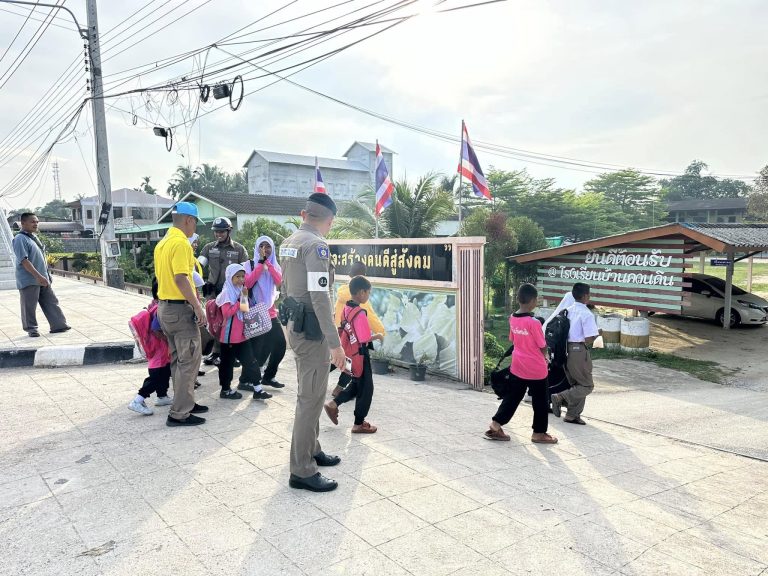 445552111_775555284754282_419369598506898805_n