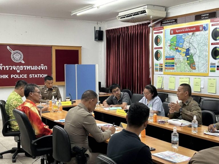 446651260_775549901421487_7511771072805791500_n