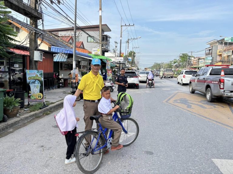 446659828_775555201420957_7463361914648868072_n