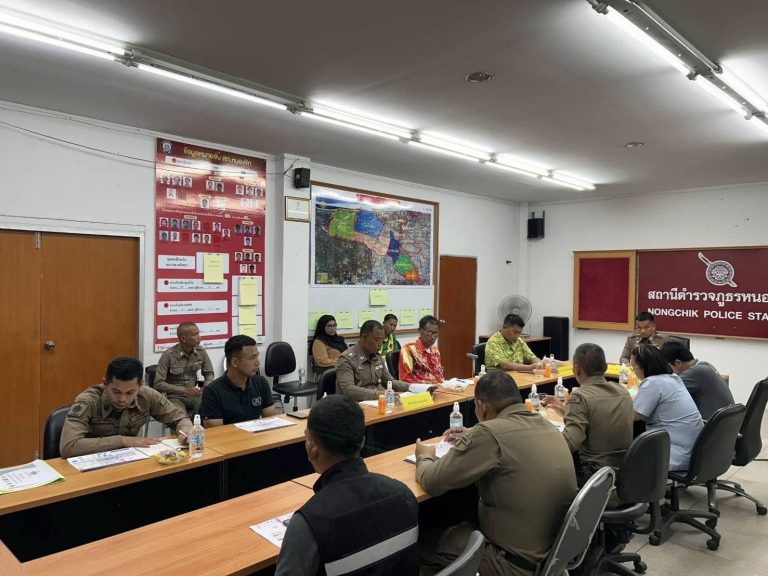 446747315_775549914754819_4351337096550332549_n