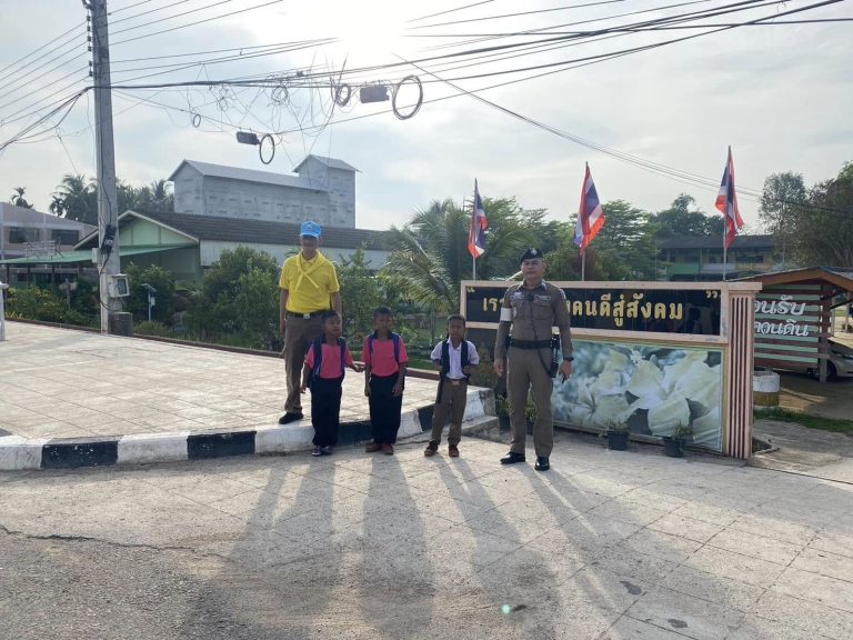 446747318_775555171420960_337916919557583882_n