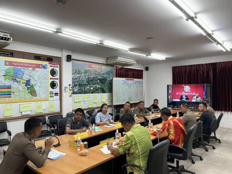 446804339_775550231421454_131840439738544970_n