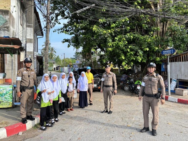 446856880_775555164754294_2975837898098133255_n