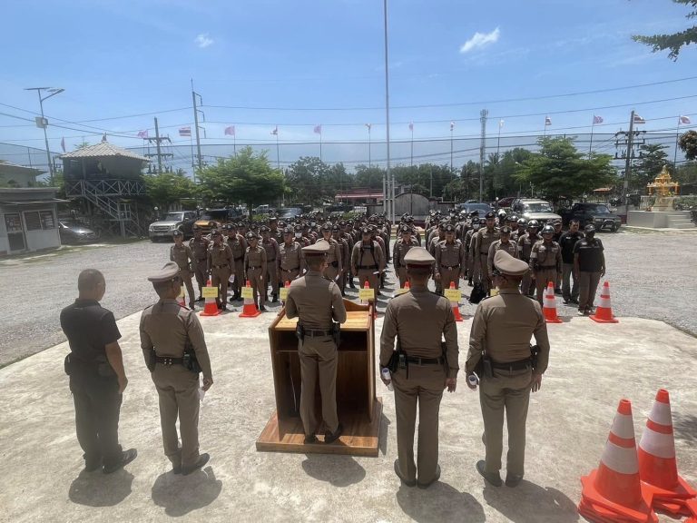 446915766_778867244423086_4814791846266087565_n