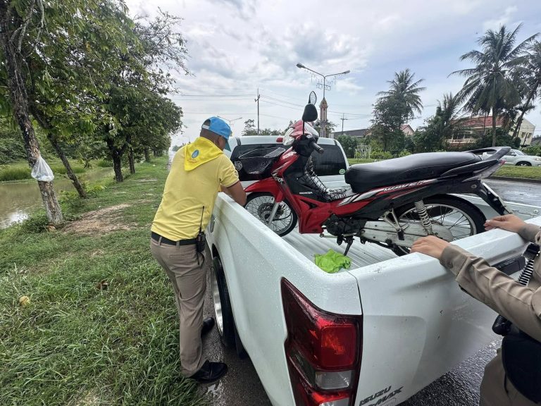 447028615_775941404715670_4844170569821613509_n