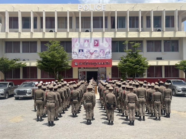 447229179_778867251089752_1328158220899701379_n