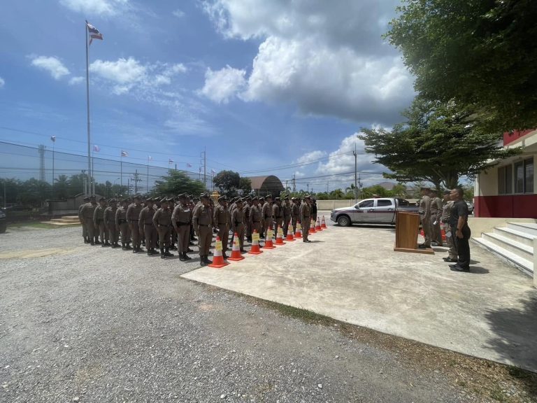 447277919_778867211089756_7606681765193422725_n