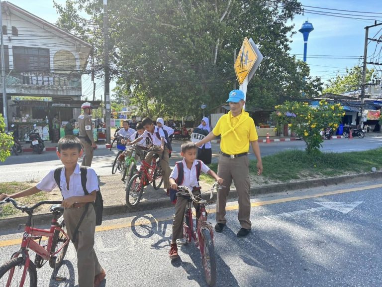 447495673_779954467647697_8942805376307081520_n