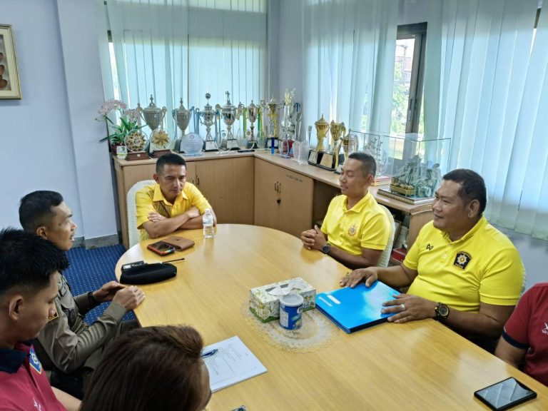 447499404_781972870779190_1952045576921235854_n