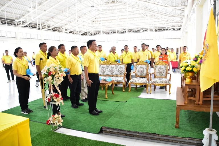 447499529_781967110779766_2315320064203310544_n