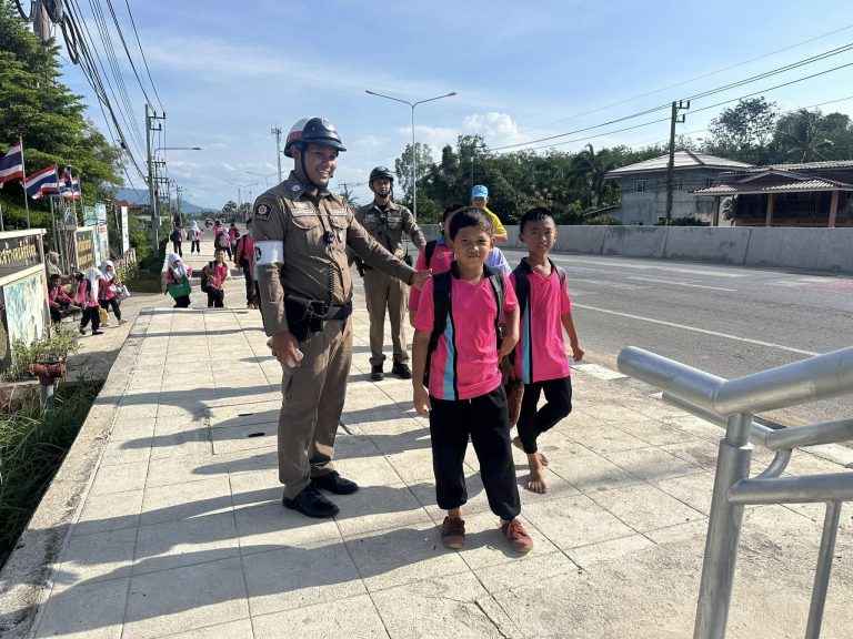 447627952_779954440981033_2720673181889495785_n