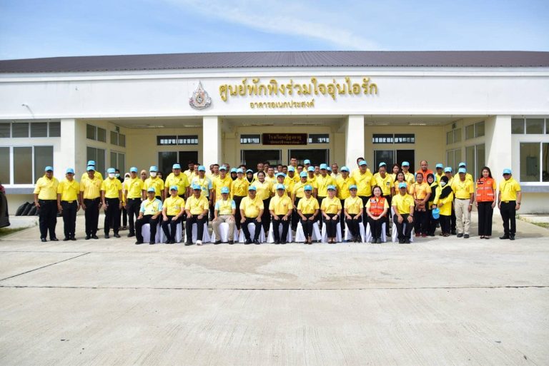 447785561_781967104113100_8289013585602470345_n