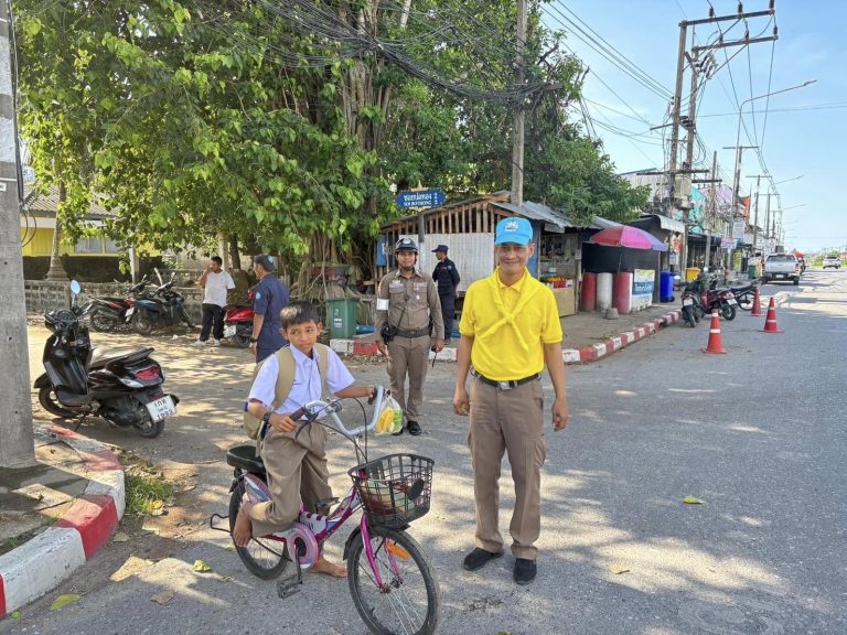 447836859_779954554314355_1525425573553091275_n