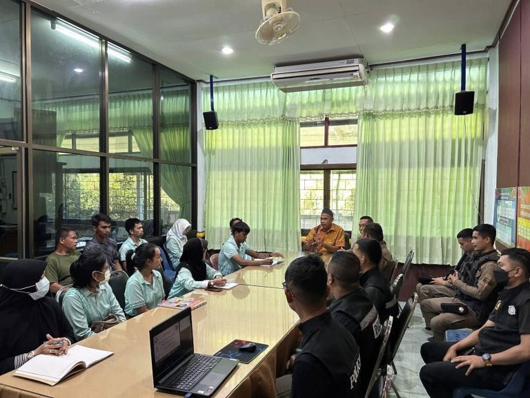 447849777_783169747326169_7635288247031067469_n