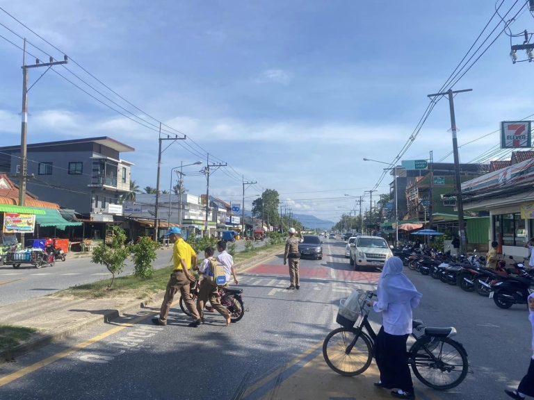 447849782_779954434314367_6120250387579022563_n